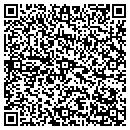 QR code with Union Twp Trustees contacts