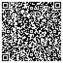 QR code with Dennis Pool Service contacts