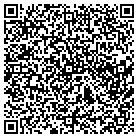 QR code with Action Coupling & Equipment contacts