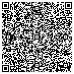 QR code with J E Powell Technical Service Co contacts
