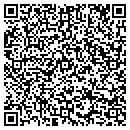 QR code with Gem City Glass Block contacts