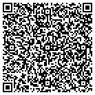 QR code with Jay A Cole Construction Co contacts