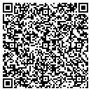 QR code with Deering Carpentry Inc contacts