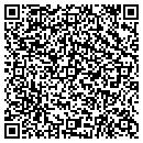 QR code with Shepp Electric Co contacts