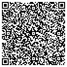QR code with Fed Ex Trade Networks contacts