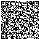 QR code with Montanos Trucking contacts