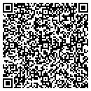QR code with Dennis R Wolfe contacts