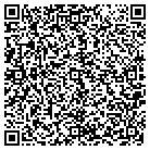 QR code with Modern Design Nail Gallery contacts
