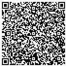 QR code with Santo's Auto Service contacts