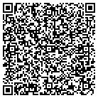 QR code with Congregate Management Services contacts