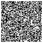 QR code with Household Of God Bibleway Charity contacts