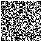 QR code with E W Hamlin and Associates contacts