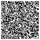 QR code with International Beverage Works contacts
