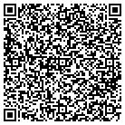 QR code with Incredible Maze Of Warren Cnty contacts