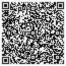 QR code with Liberty Auto Works contacts