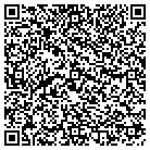 QR code with Home Central Incorporated contacts