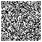 QR code with Steve Kirks Roofing contacts