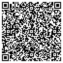 QR code with Kevin A Hood Const contacts