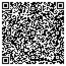 QR code with Schaffner Murry contacts
