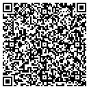 QR code with AM PM Barry Grocery contacts