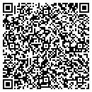 QR code with Classic Improvements contacts