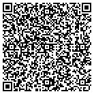 QR code with Arcanum Architecture contacts