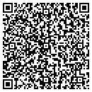 QR code with Baseline Printing contacts