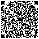 QR code with Georgios Oven Fresh Pizza Co contacts
