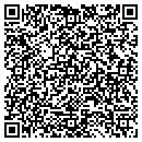 QR code with Document Solutions contacts