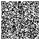 QR code with Simpson's Security contacts