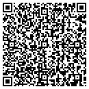 QR code with Farkless Pizza & Subs contacts