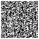 QR code with Barker Management & Real Est contacts