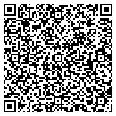 QR code with Dollar Tree contacts