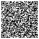 QR code with Wolf Crossing contacts