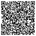 QR code with Round Up contacts