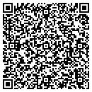 QR code with Perry Corp contacts