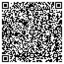 QR code with St Anthony's Convent contacts