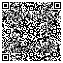 QR code with Jerry R Mendell MD contacts