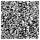 QR code with 5th Avenue Provisions Inc contacts