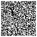 QR code with Alcoholics Anonymous contacts