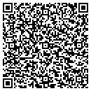 QR code with Equinox Night Club contacts
