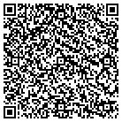 QR code with Ats Computer Services contacts