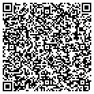 QR code with Baltes & Biehl Group contacts