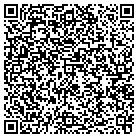 QR code with Nations Lending Corp contacts