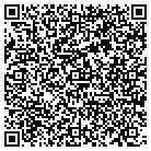QR code with Lake Area Recovery Center contacts