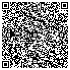 QR code with Edwina L Burke DDS contacts