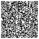 QR code with Community Concepts Inc Home 4 contacts