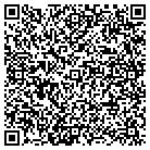 QR code with Retina Associate of Cleveland contacts