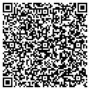 QR code with Nebulatronics Inc contacts