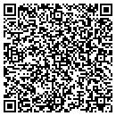 QR code with Flex-Tech Resources contacts